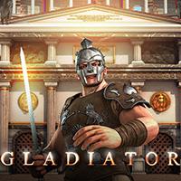 Gladiator