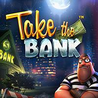 Take The Bank