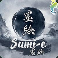 Sumi-e