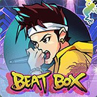 Beat Box