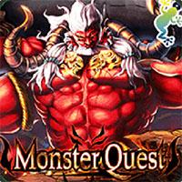 Monster Quest