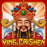 Ying Cai Shen